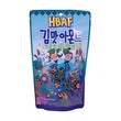 Hbaf Laver Almond 210G