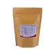 Chili Khaing Fried Fish Sauce with Prawn (Normal) 250G