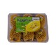 Kiwi Gold (Pack)
