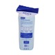 Kiyoi Cotton Pads Round 100% Cotton 80PCS