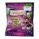 Vita-C Grape 30PCS
