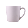 Porcelain Mug ZH-20
