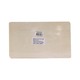 Vehicle 3D Puzzle Wooden Card