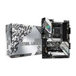 ASRock B550 Steel Legend