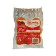 Yummy Fish Cake 150G