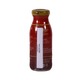 Nexury Bird's Nest Rock Sugar 200ML