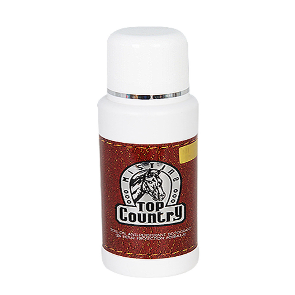 Mistine Top Country Anti-Perspirant Deodorant Roll On 100ML