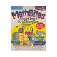 Kumon Math Bites Addition & Subtraction Grade 1