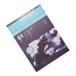 May Art Water Colour Painting Paper 300GSM A3 MA00186