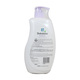 Shokubutsu Radiance Calming & Whitening Body Shower Foam 900ML