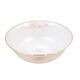 MP Bronze Mora Soup Bowl 6.25IN BRM-217