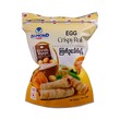 Diamond Bakery Egg Crispy Rolls 70G