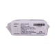 Mila Zakar Night Use Sanitary Pad 360mm 8PCS