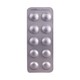 Veltam 0.4 Tamsulosin Hydrochloride 10PCS