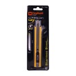 Elephant Cutter 9mm No.P902