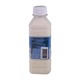 Dairy Queen Probiotic Full Cream Yogurt 225ML