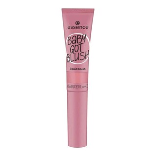 Essence Baby Got Blush Liquid Blush 20