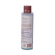 Skinefits Cleansing Water & Skincare In 1 300ML