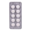 Memorin Cinnarizine 25MG 10PCS