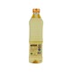 San Chain Soybean Oil 0.9L