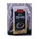 Kwangcheon Healthy Dried Kelp 80G