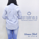 Cottonfield Women Long Sleeve Printed Shirt C11 (Medium)