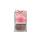 Canmake Glow Fleur Cheek (02) Apricot Fleur