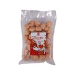Apitoon Lobster Ball 500G
