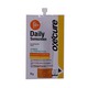 Oxecure Daily Sunscreen SPF 50+ Pa++++ 6G