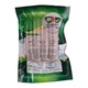 C&B Black Pepper Pork Sausage 200G