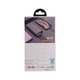 Hoco Power Bank 10000mAh J48