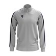 FIT TRACKSUIT FTA-1727-EE (Large)