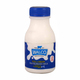 Walco Milk Full Cream 250ML