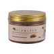 Flawless Tamarind Armour Body & Hand Scrub 400G
