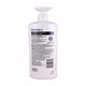 Pantene Silky Smooth Care Shampoo 680ML