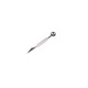 Dual-Head Stainless Steel Fruit Knife HKUKF016