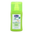 Chicco Protective Mosquito Spray 100ML
