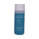 Camella Fast Enamel Remover 110ML Melon
