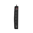 Cyber Power Premium Surge Protector (P0530SUA0-UN)