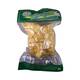 Three Sisters Fried Potato Chip 150G
