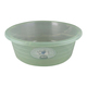 Yixin Plastic Basin 38CM YX-0245
