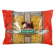 San Remo Wholemeal Spirals 500G NO.131