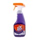 Windex Mr Muscle Glass Cleaner Laveder Trigger 520ML