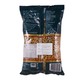 Balducci Maccheroni No.32 500G