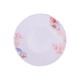 MTP Dessert Plate 7in NHP70C (PBR-4118)