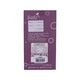 Smash It Almond Chocolate Bar 100G