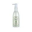 Wellsen Shampoo Dry & Damage Hair 325ML