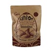Kathit Oo Potato Chips Salted Duck Egg 125G