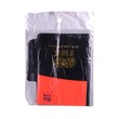 Fifa Yellow&Red Card