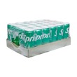 Sprite Lemon-Lime Carbonated Soft Drink 330MLx24PCS